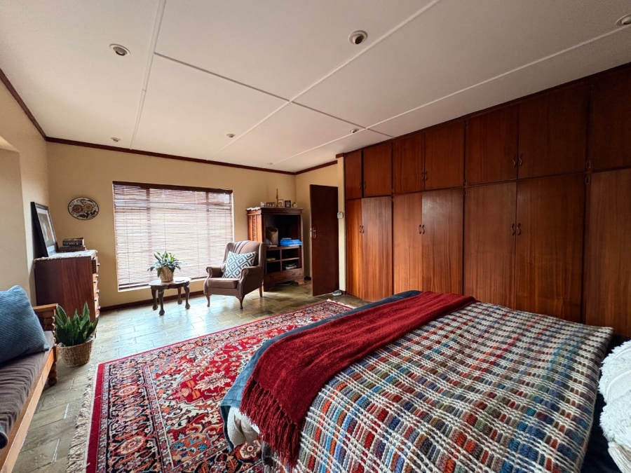 4 Bedroom Property for Sale in Doringkruin North West